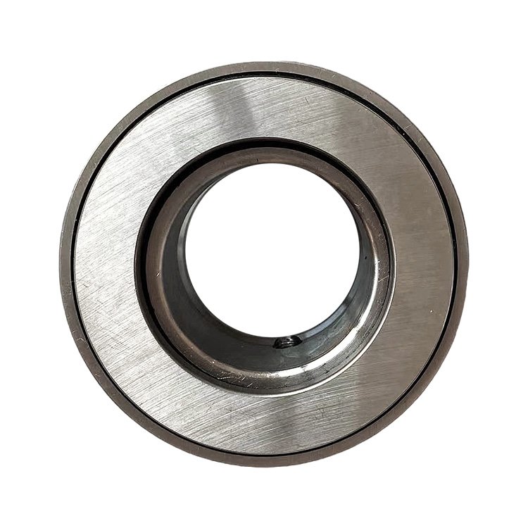 J75-1601030-7 China Truck Clutch Release Bearing Assembly Bearing Seat
