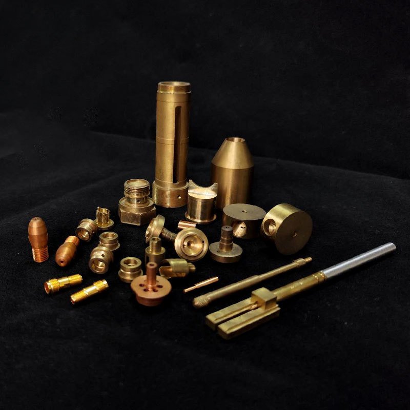 Guangzhou Nissan Suzuki Mitsubishi Hyundai Japan Korea Auto Motor Parts Spare Accessories