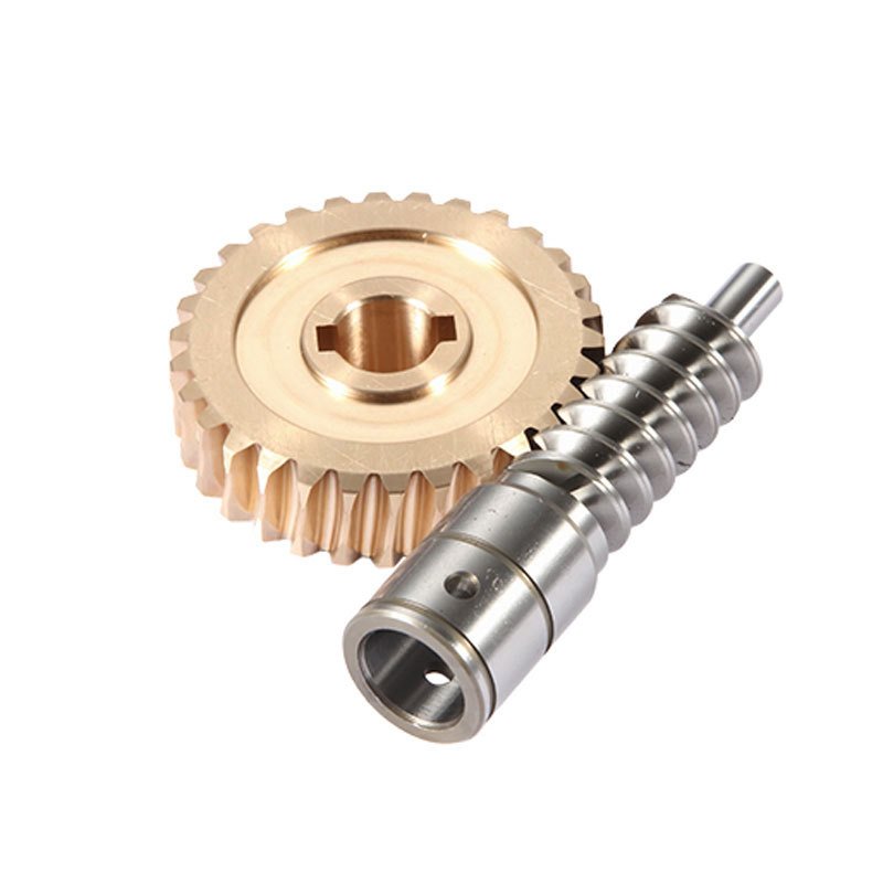 Guangzhou Nissan Suzuki Mitsubishi Hyundai Japan Korea Auto Motor Parts Spare Accessories