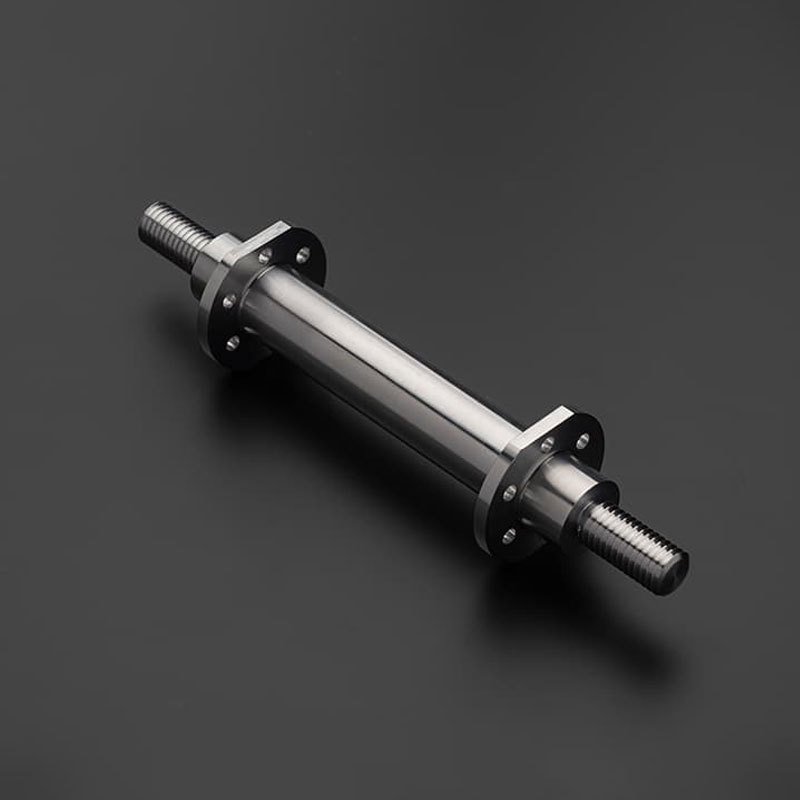 Guangzhou Nissan Suzuki Mitsubishi Hyundai Japan Korea Auto Motor Parts Spare Accessories
