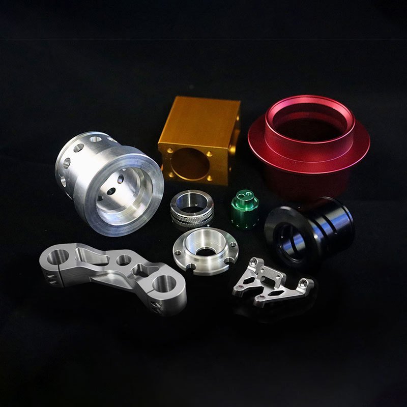 Guangzhou Nissan Suzuki Mitsubishi Hyundai Japan Korea Auto Motor Parts Spare Accessories