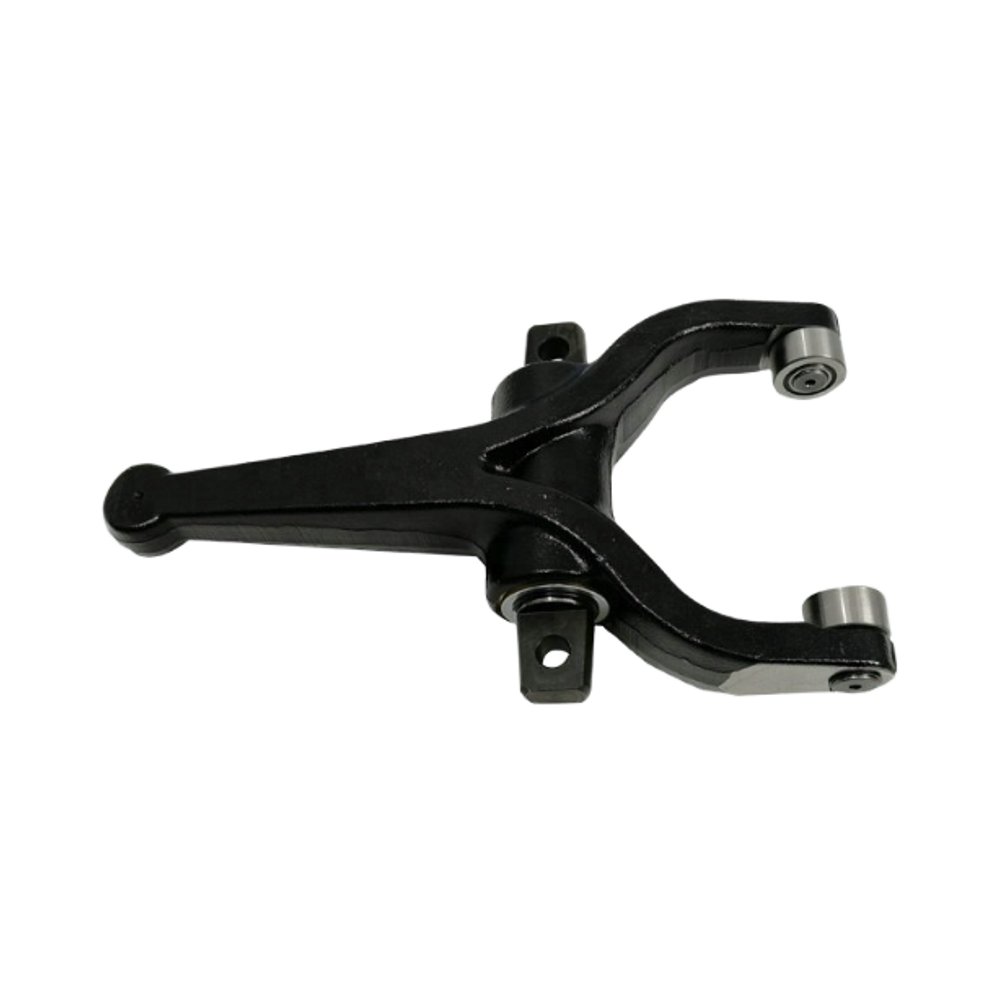 Truck Parts Automobile Bearing Clutch Release Fork 1773621 2692141 141508
