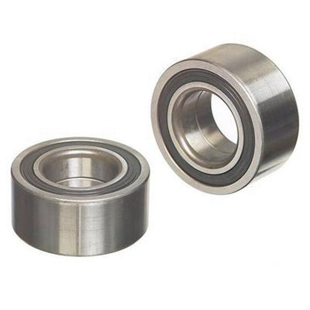 Wheel Hub Bearing DAC255200206 2rs Auto Bearing VBF 256705 for VAZ Lada 2101 2106 2107 2108-2112