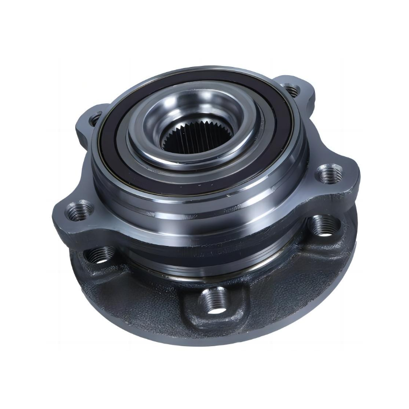High Quality Parts Auto Wheel Hub Bearing 31429293 31476967 32221050 32246177 VKBA7132 Wheel Bearing Kit for POLESTAR VOLVO 65mn