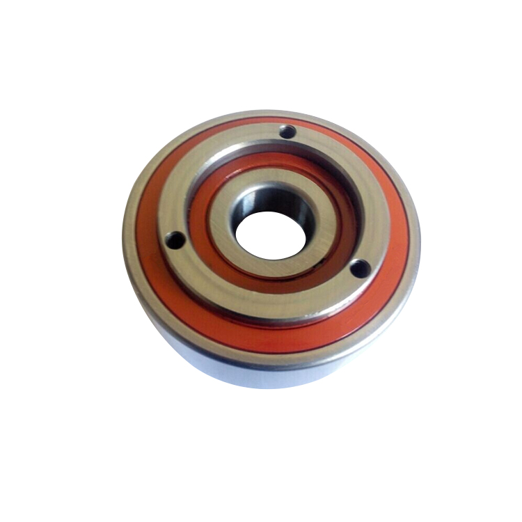 Auto Wheel Hub Bearing 40-029 2rs High Precision Car Bearings 40029 2rs