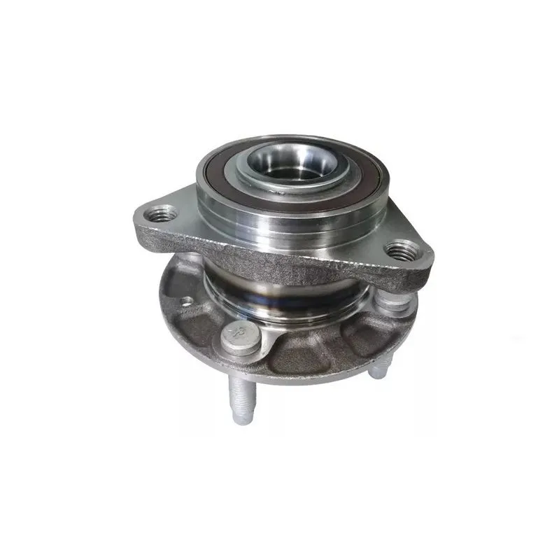 KBR 13513413 Front Wheel Hub Bearing for Chevrolet Onix 2017-