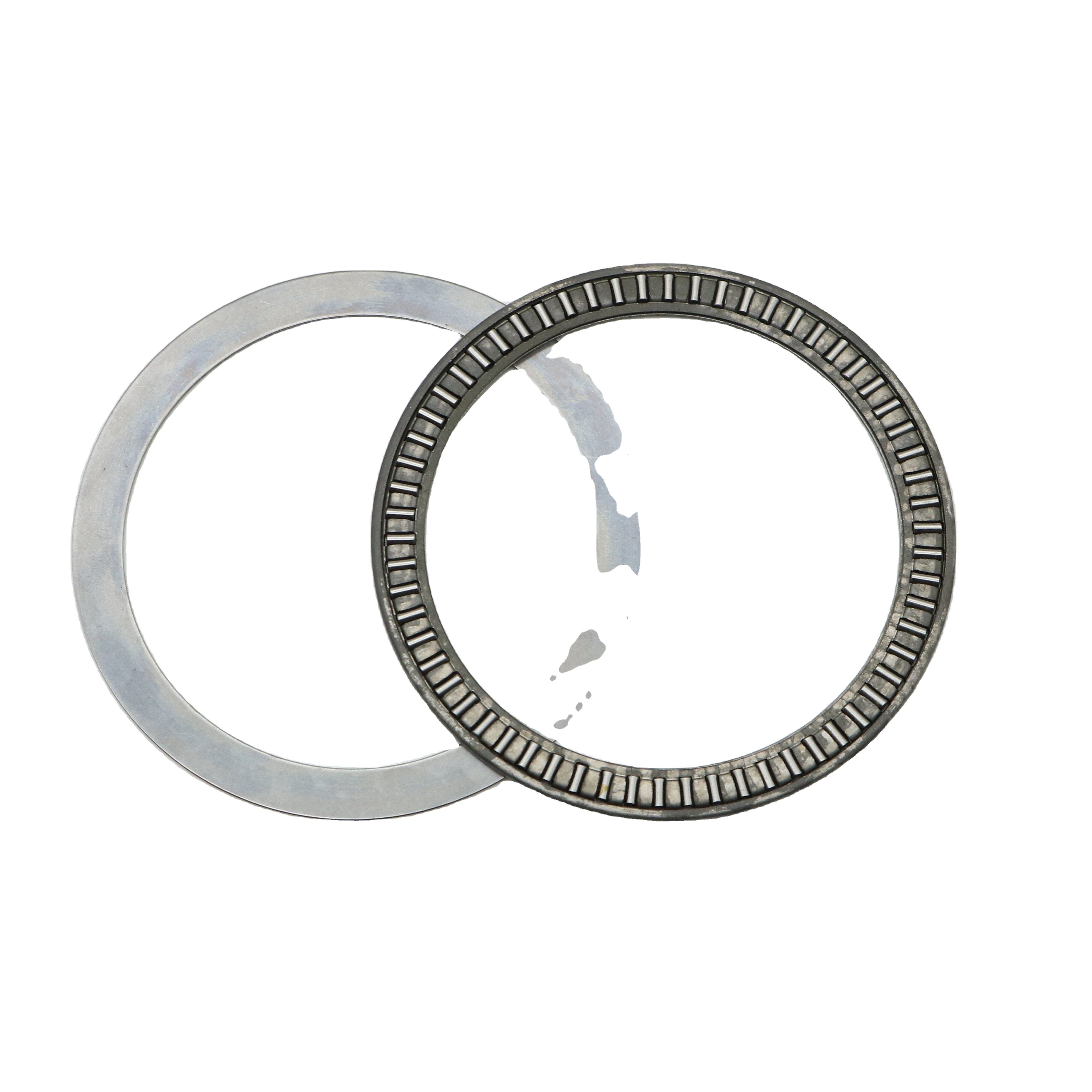 High Quality Peugeot 504 505 604 Car Part Helical Bearing Spring Bearing Auto Bearings 503508 0355085 M259.02