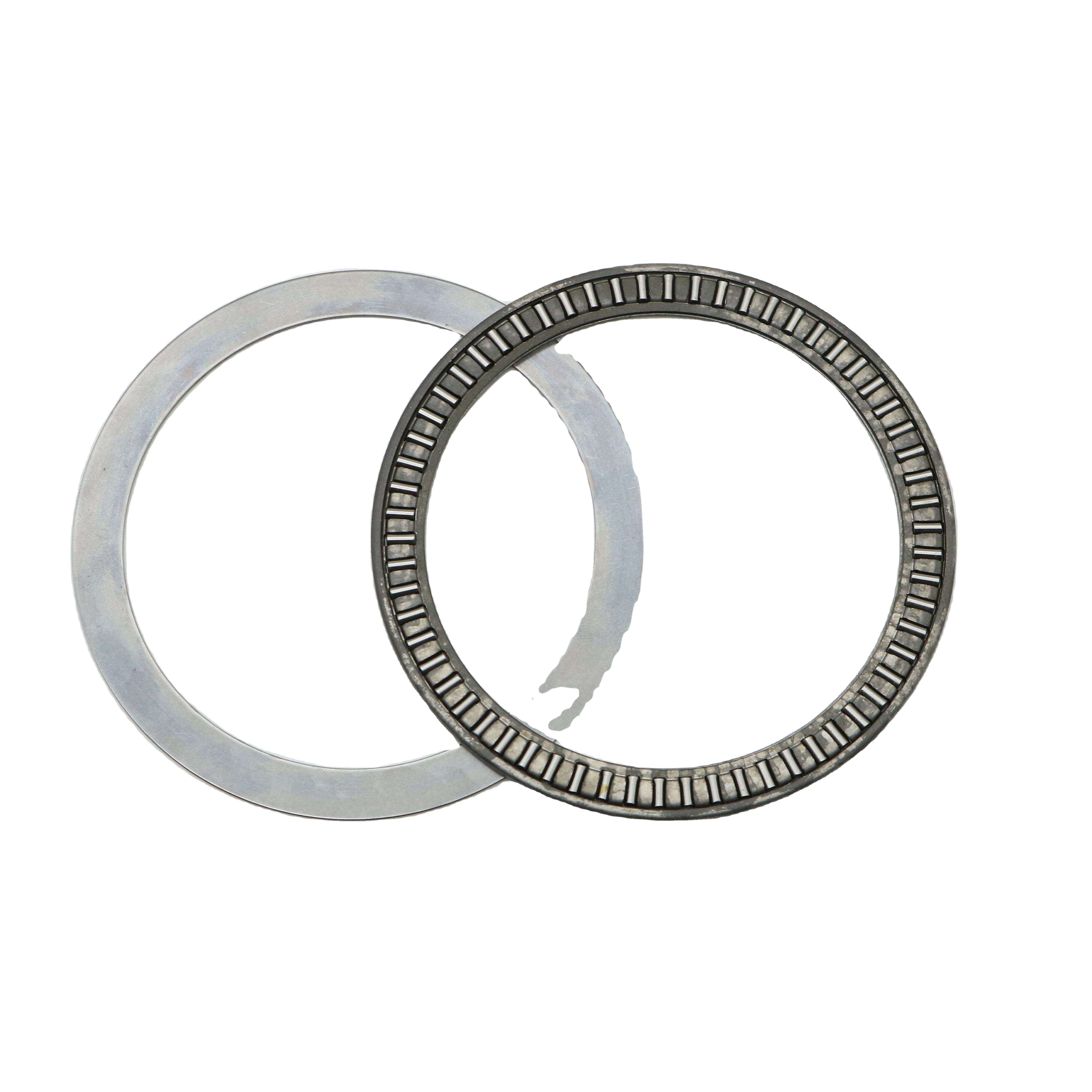 High Quality Peugeot 504 505 604 Car Part Helical Bearing Spring Bearing Auto Bearings 503508 0355085 M259.02