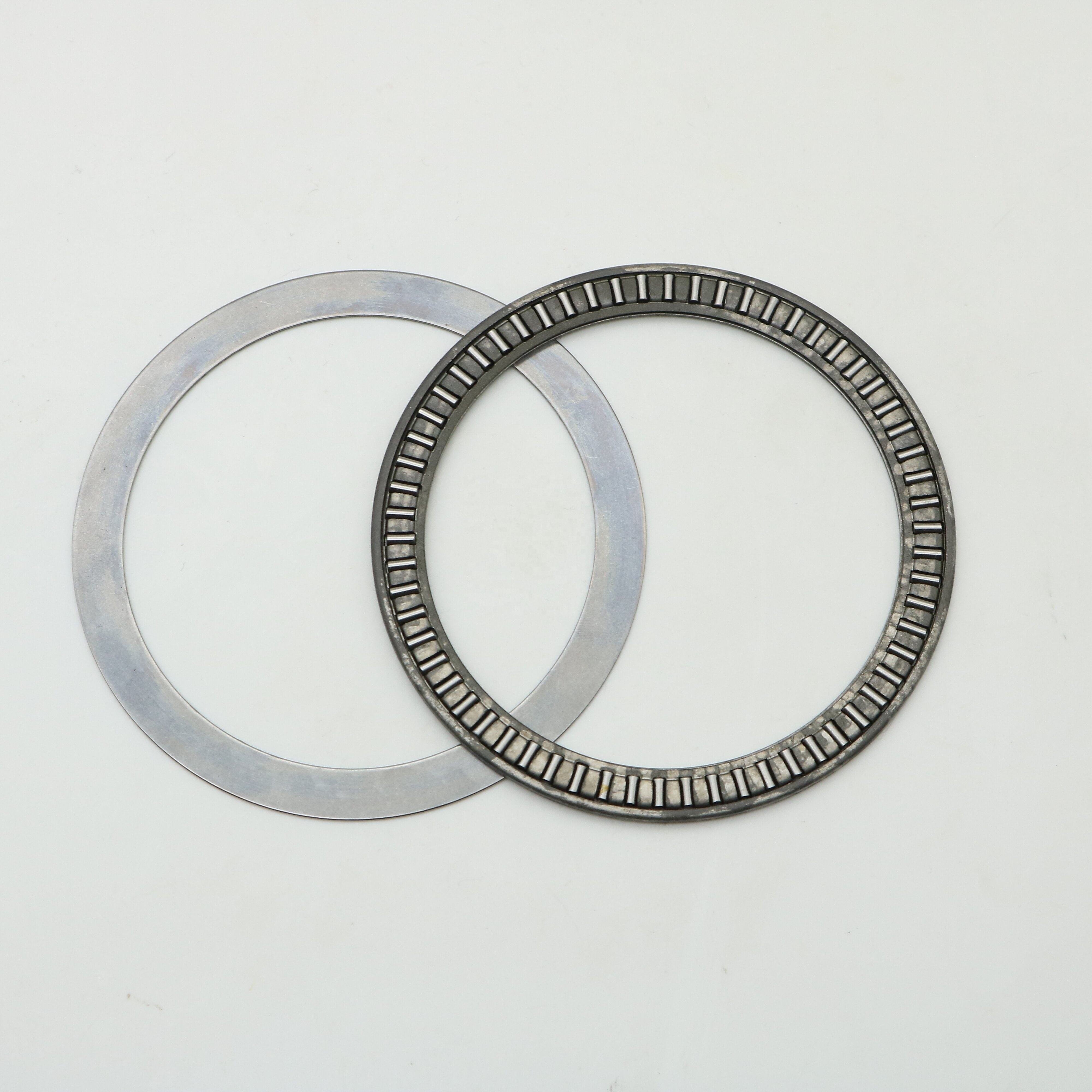 High Quality Peugeot 504 505 604 Car Part Helical Bearing Spring Bearing Auto Bearings 503508 0355085 M259.02
