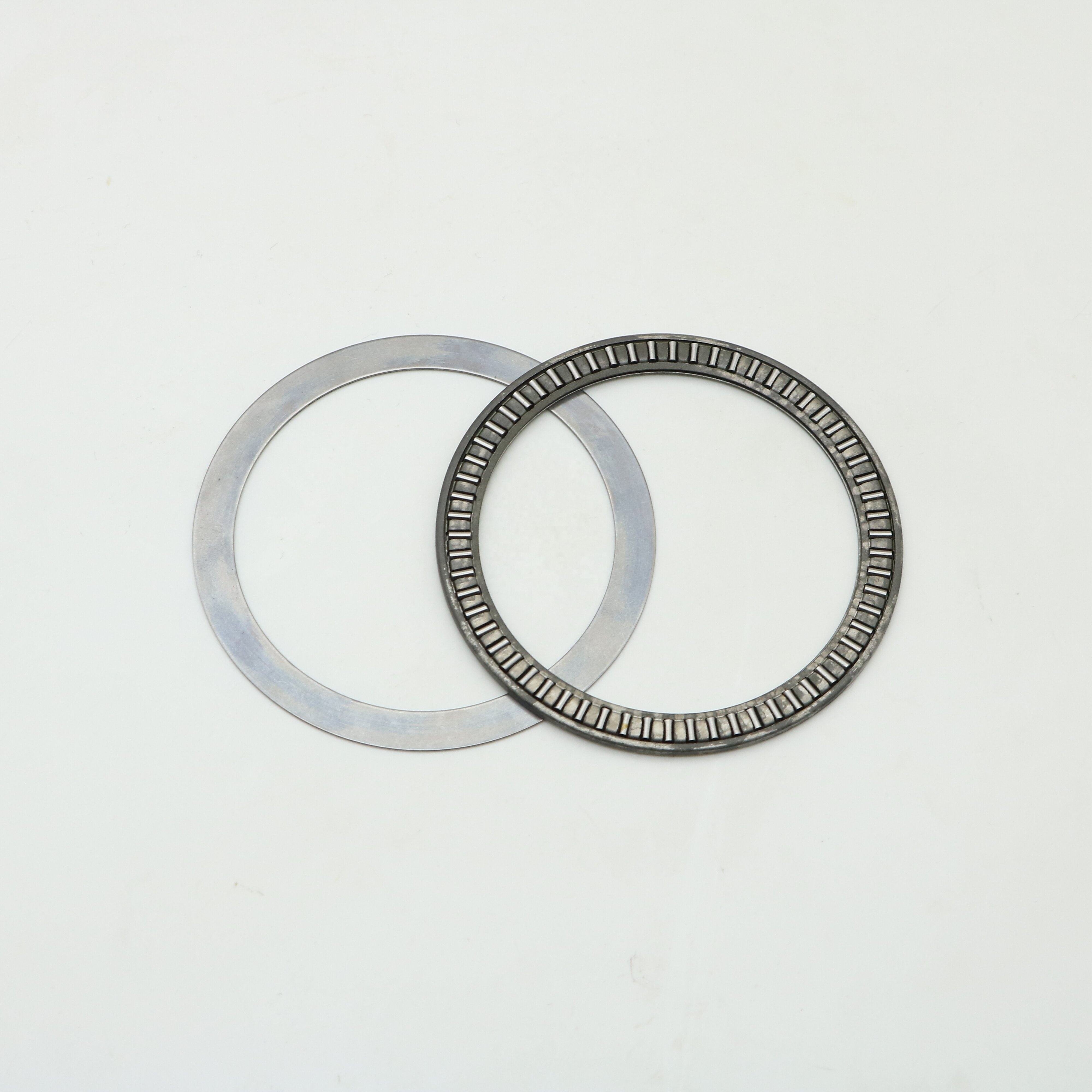 High Quality Peugeot 504 505 604 Car Part Helical Bearing Spring Bearing Auto Bearings 503508 0355085 M259.02