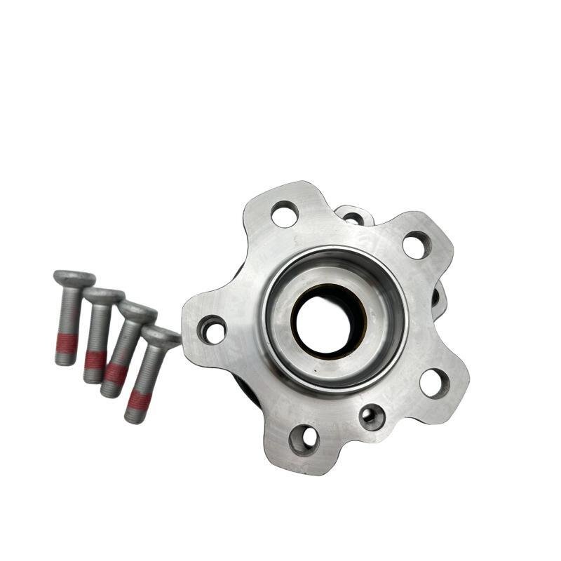 Auto Parts Wheel Bearing Hub Assembly for bmw G38 G08 Wheel Bearing 31206879159 Hot Sales