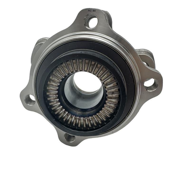 Auto Parts Wheel Bearing Hub Assembly for bmw G38 G08 Wheel Bearing 31206879159 Hot Sales