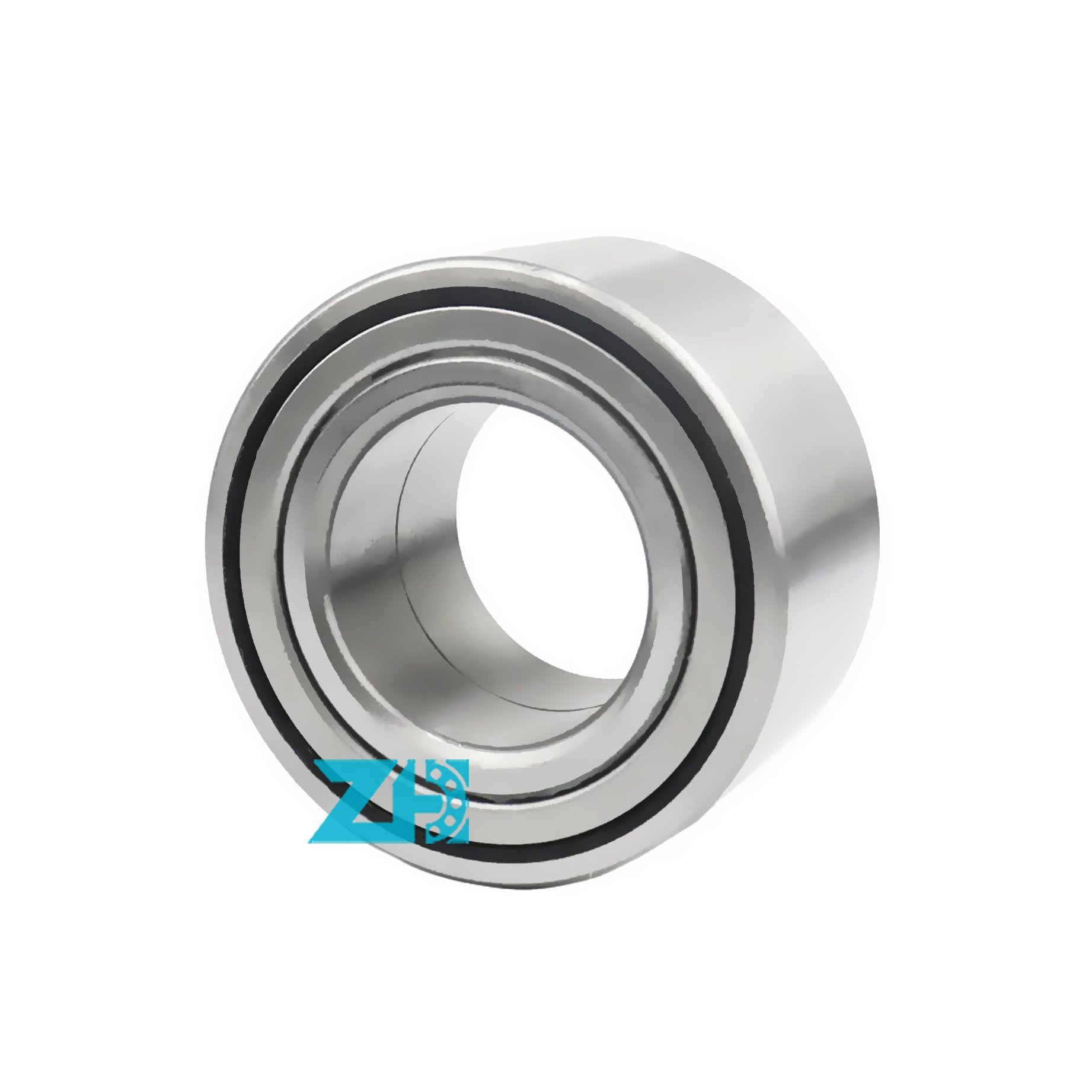 51720-1Y000 517201Y000 Front Wheel Hub Bearing for Picanto Hub Korean Car Dac366635 2rs 2z 517201Y000 Genuine Hyundai / KIA