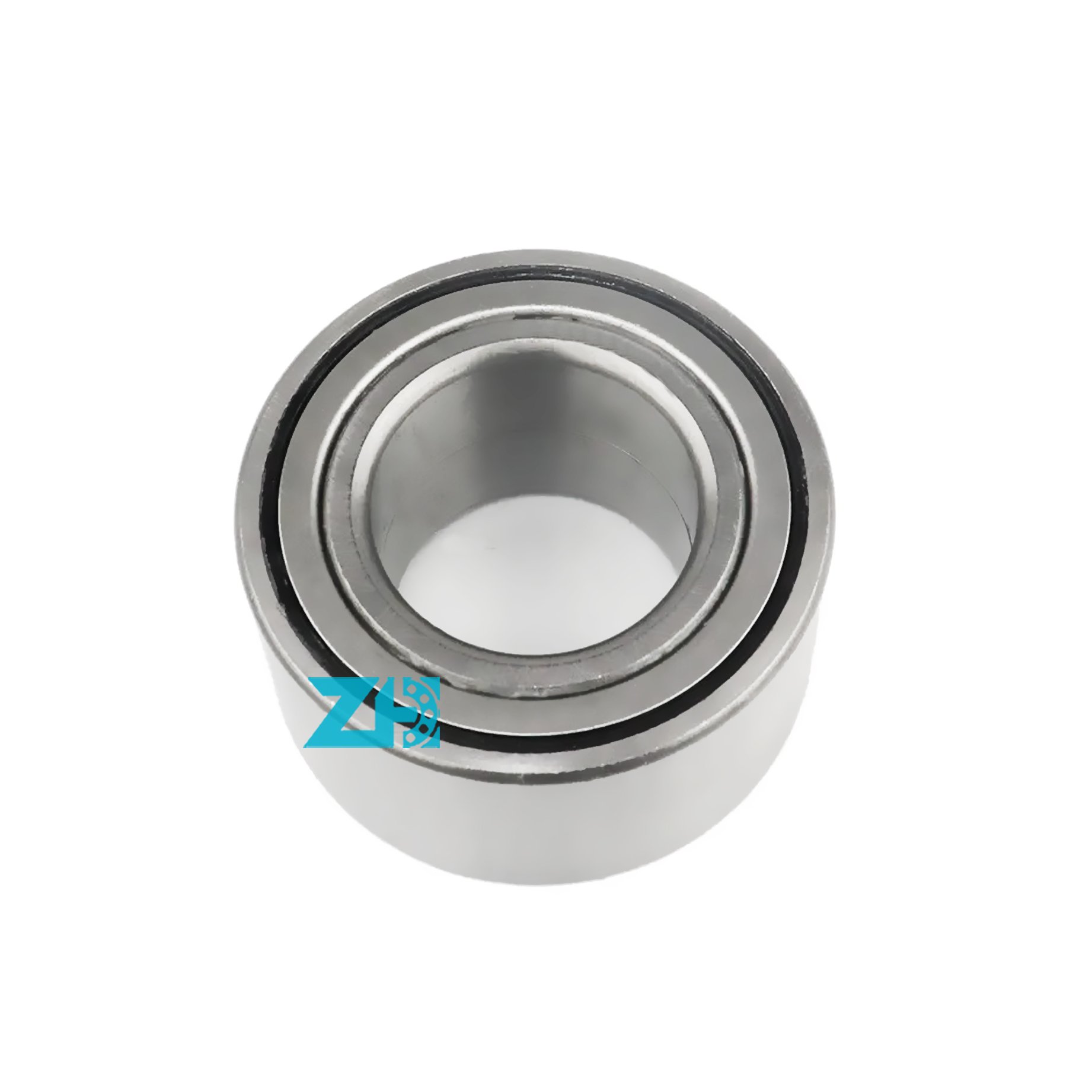 51720-1Y000 517201Y000 Front Wheel Hub Bearing for Picanto Hub Korean Car Dac366635 2rs 2z 517201Y000 Genuine Hyundai / KIA