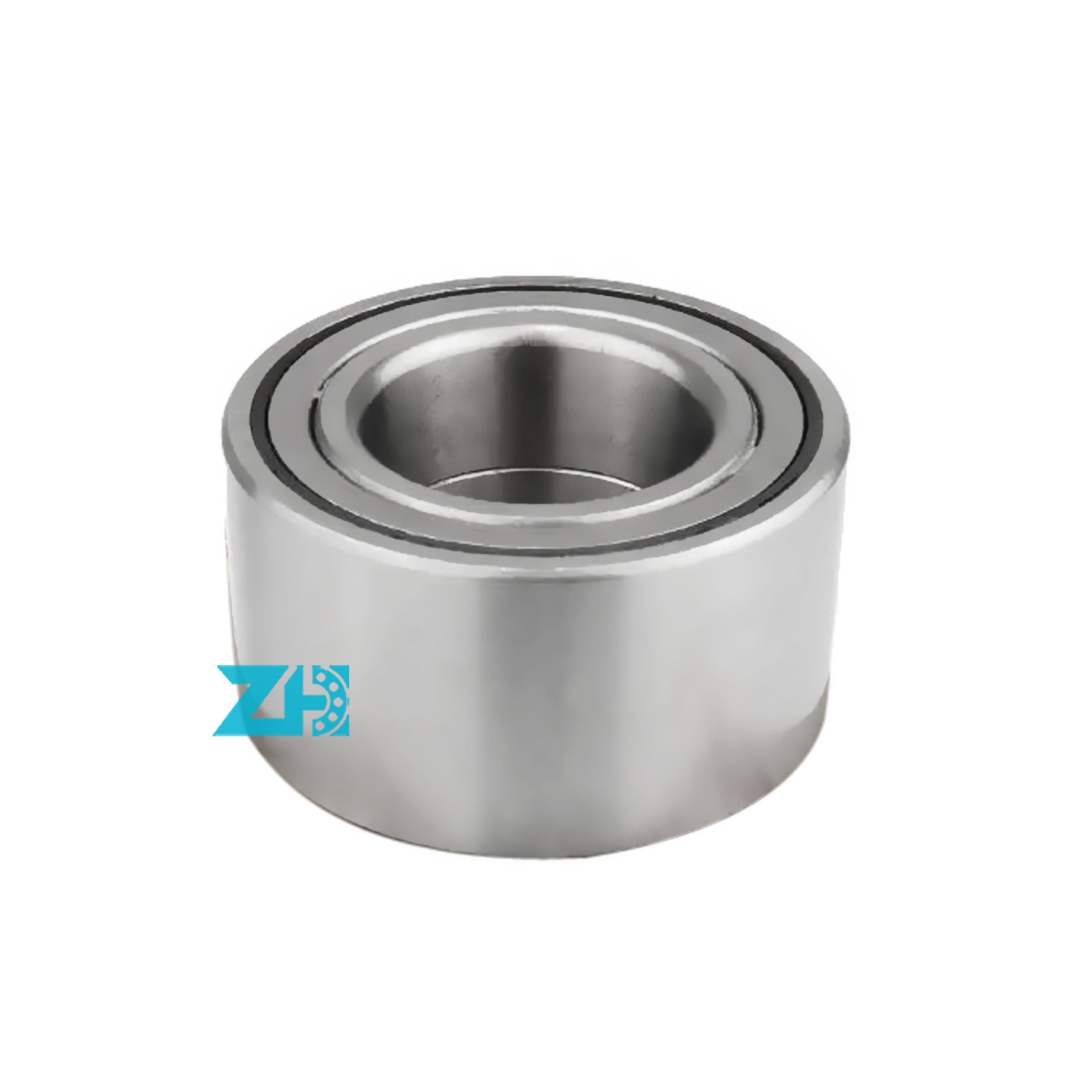 51720-1Y000 517201Y000 Front Wheel Hub Bearing for Picanto Hub Korean Car Dac366635 2rs 2z 517201Y000 Genuine Hyundai / KIA