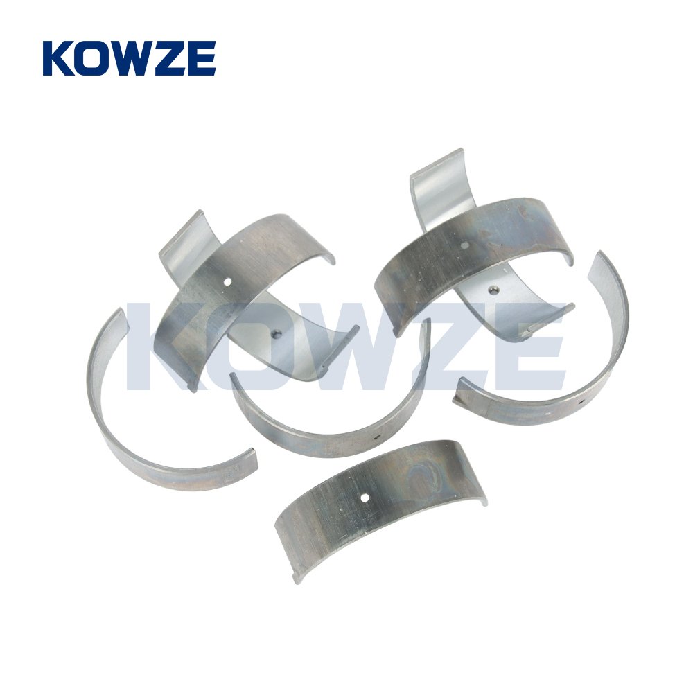 Engine Connecting Rod Bearing for Mitsubishi ASX Delica Lancer Outlander RVR 1115A149 1115A149+0.25
