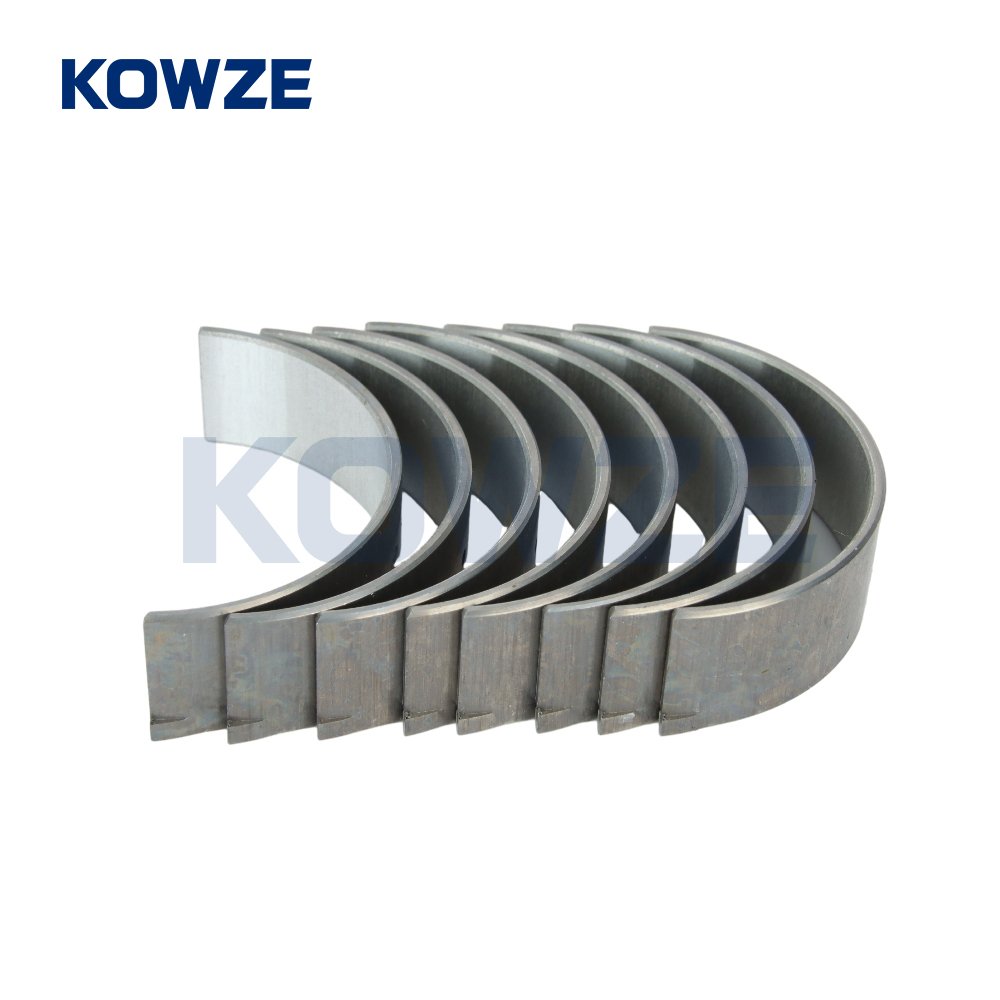 Engine Connecting Rod Bearing for Mitsubishi ASX Delica Lancer Outlander RVR 1115A149 1115A149+0.25