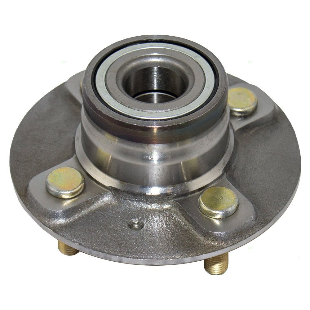Good Quality Front Wheel Hub Bearing Wheel Bearing 52710-02500 for CHEVROLET CRUZE