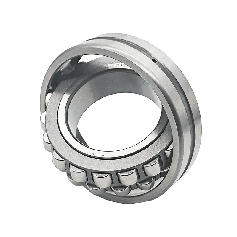 Freewheel Bearing CSK30PP-2RS CSK35PP-2RS One Way Bearing Sprag Clutch Bearing CSK30PP
