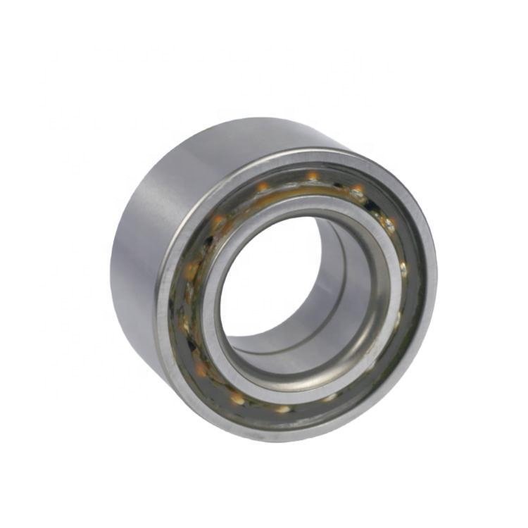 VKBA1358 Bearing DAC407237 Auto Bearing Wheel Bearing Kit 191498625A for VAG
