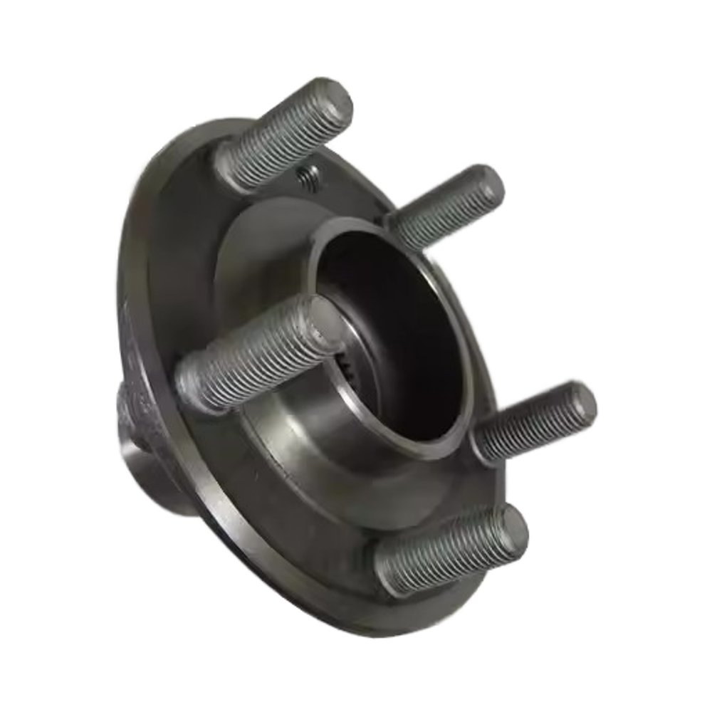 Land Rover LR001127 Auto Parts Rear Wheel Hub Bearing Assembly High Quality Steering Knuckle