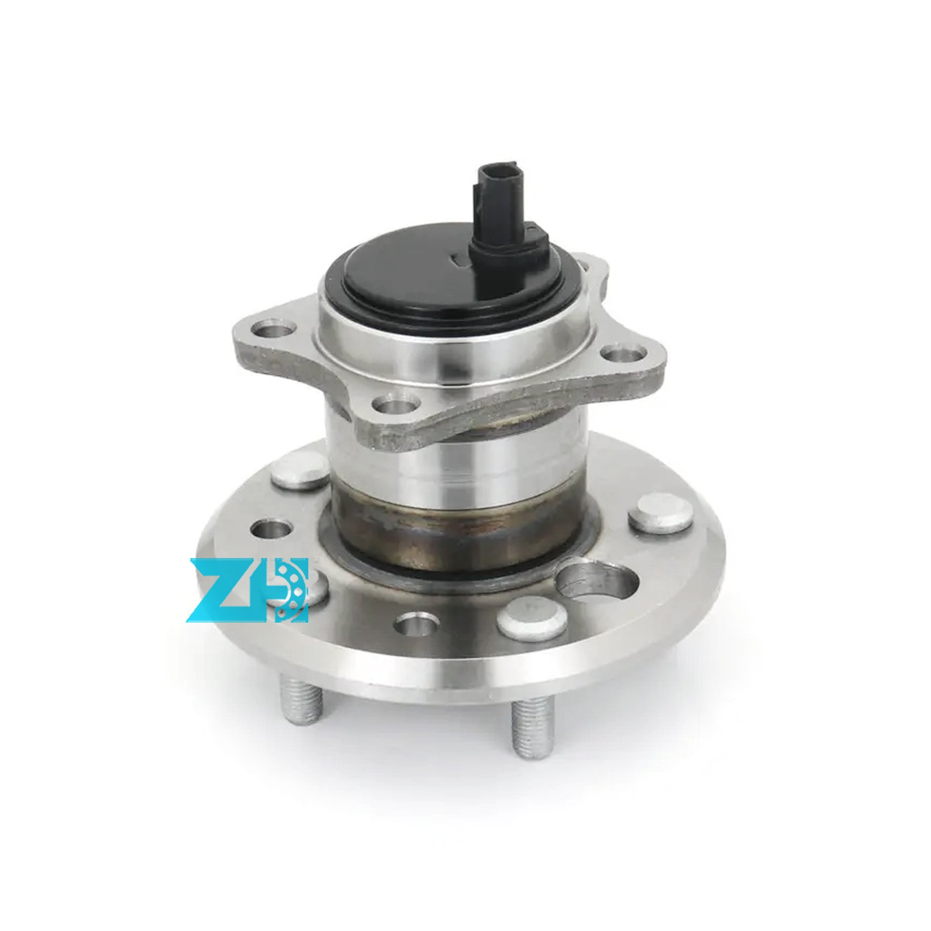 Wheel Hub Bearing 42460-06100 Auto Parts Engine Rear Wheel Hub Bearing Oem 42460-06100 for Camry Front