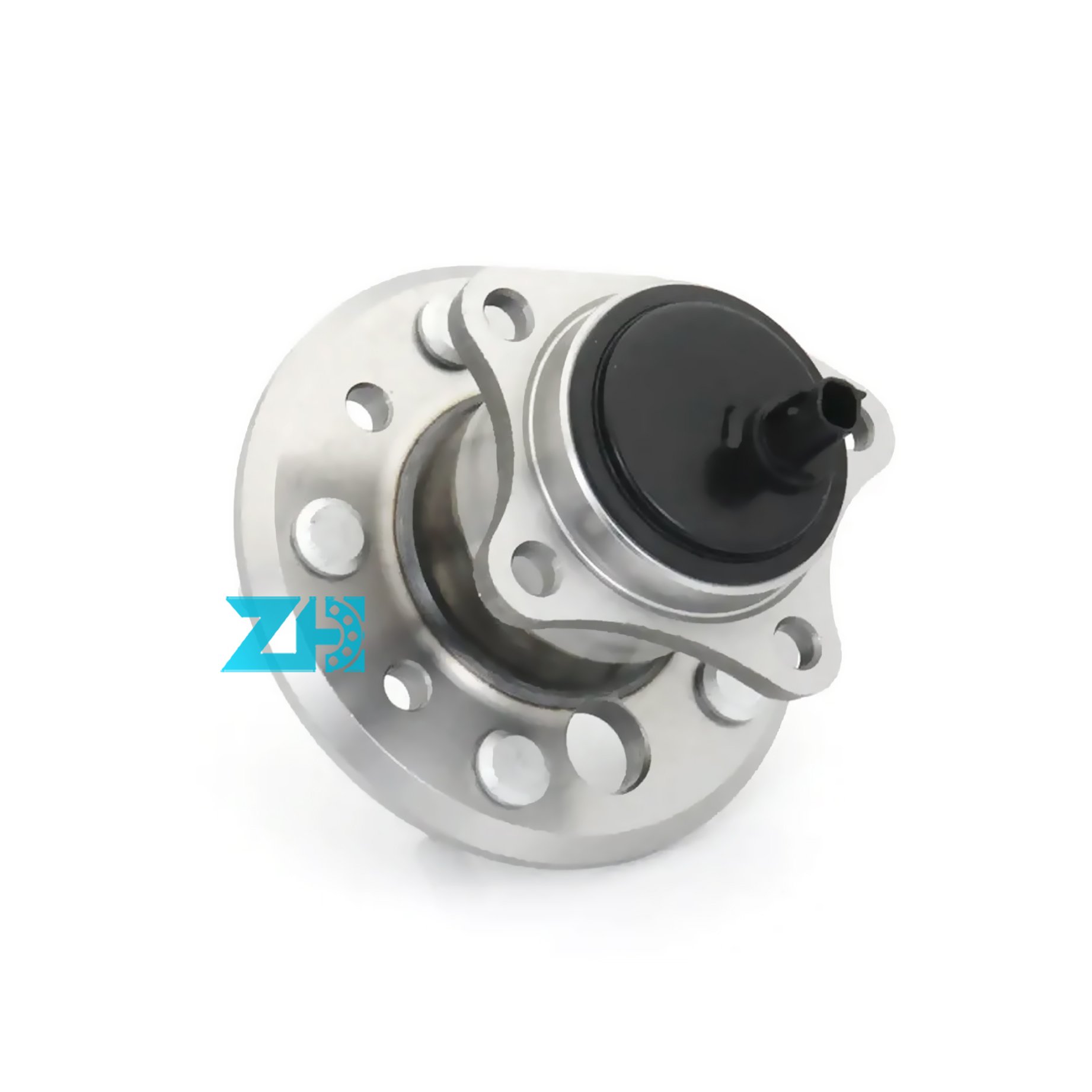 Wheel Hub Bearing 42460-06100 Auto Parts Engine Rear Wheel Hub Bearing Oem 42460-06100 for Camry Front