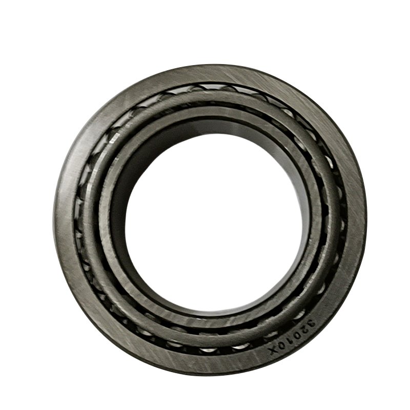 Best Selling High Performance Auto Bearing OEM 90368-50024 Car Engine Taper Roller Bearing