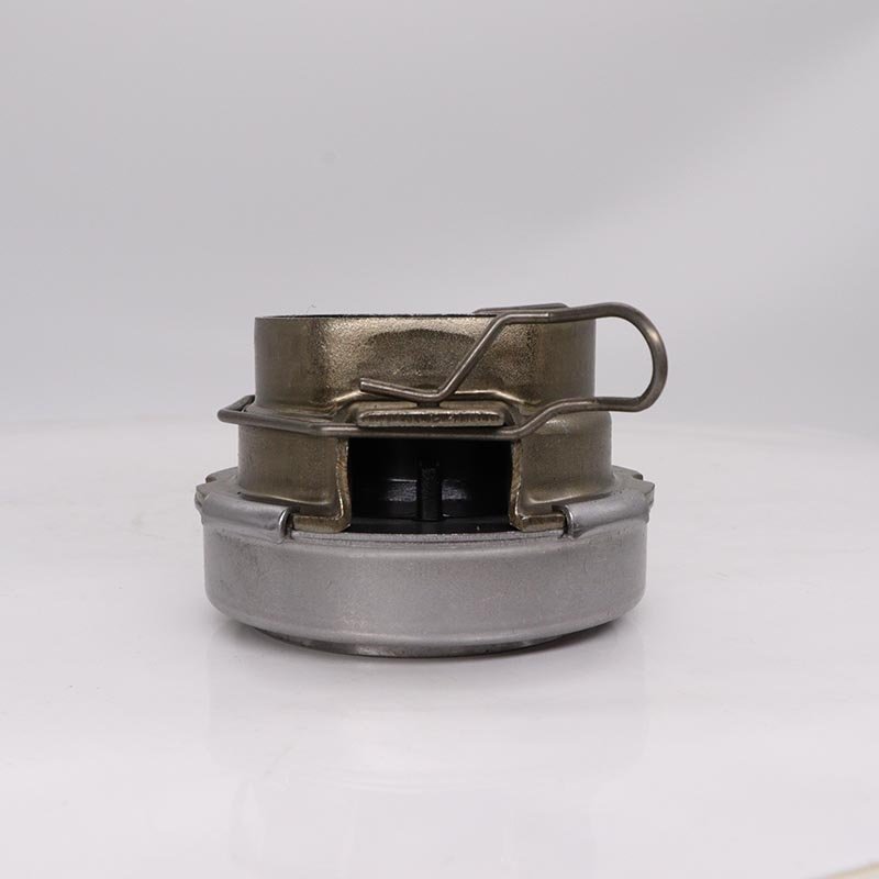 Automobile Bearing Clutch Release Bearing RCT336SA Clutch Release Ball Bearing