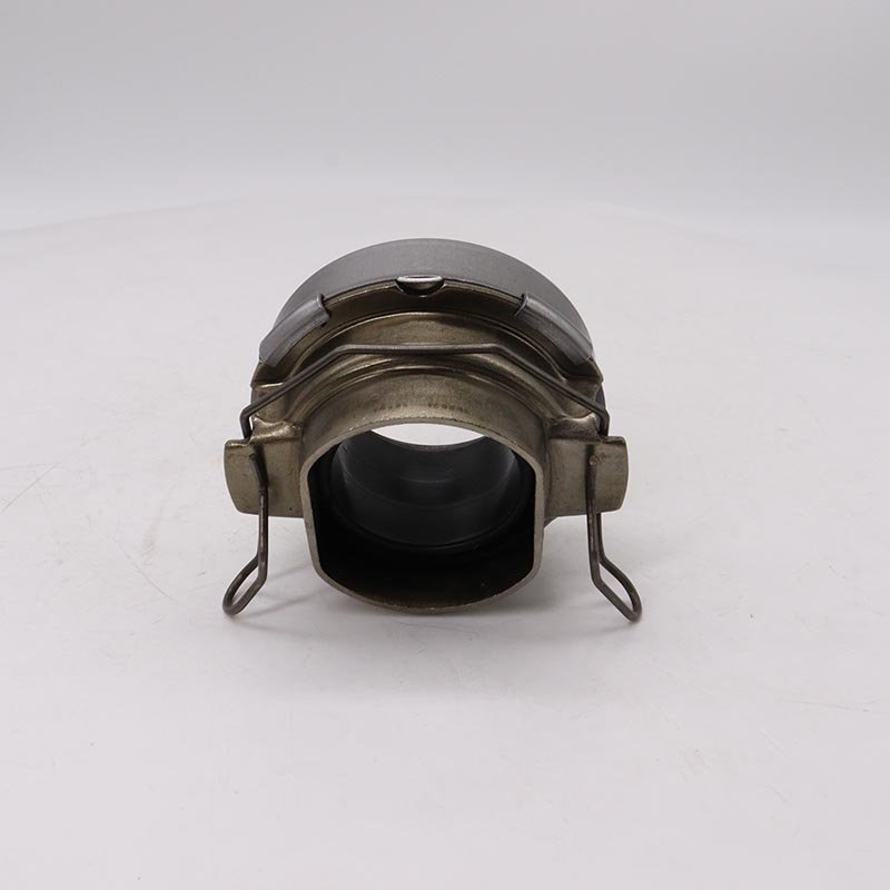 Automobile Bearing Clutch Release Bearing RCT336SA Clutch Release Ball Bearing