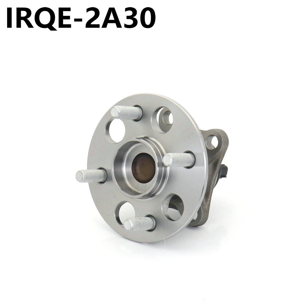 2A30 GDYUESH Rear Axle Both Sides Wheel Hub Bearing Unit 42410-BZ050 for PERODUA ALZA