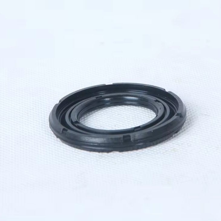 ED 41.113 Peugeot 206 Bearing Part 5174.07