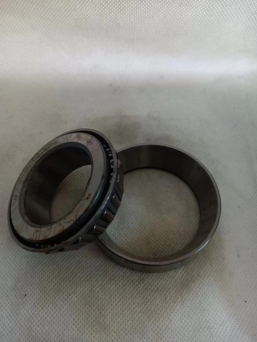 Cheap Bearing High Quality Auto Gearbox Bearing STA3055 TRA080702 44KB721 for All Kinds of Brands