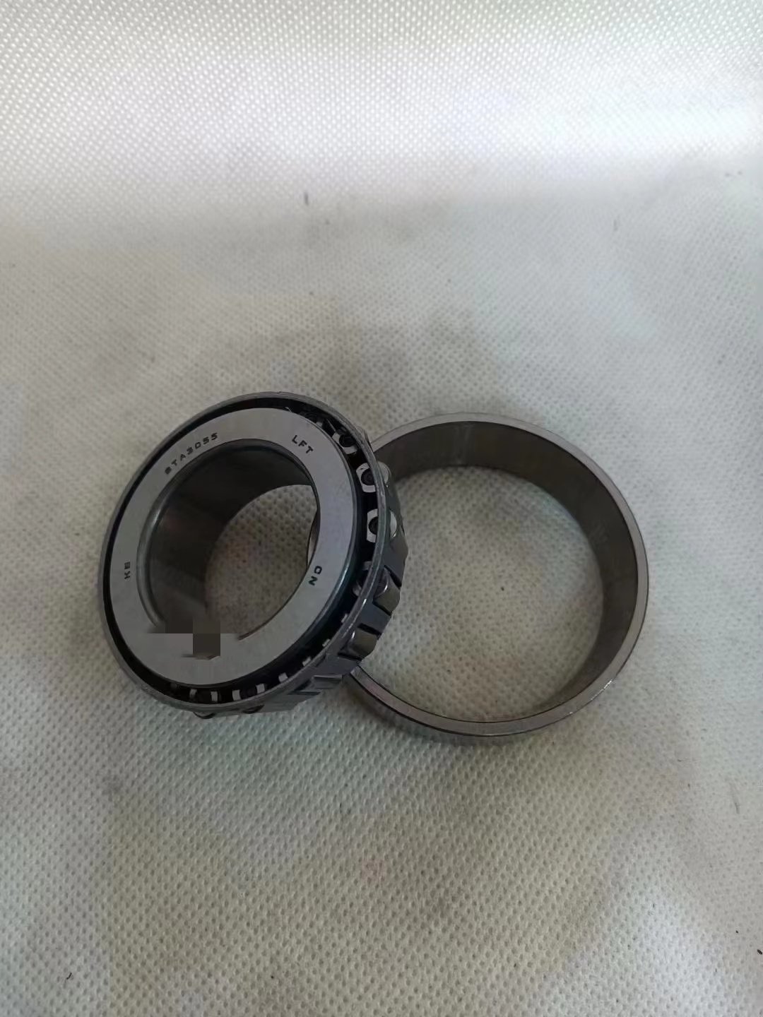 Cheap Bearing High Quality Auto Gearbox Bearing STA3055 TRA080702 44KB721 for All Kinds of Brands