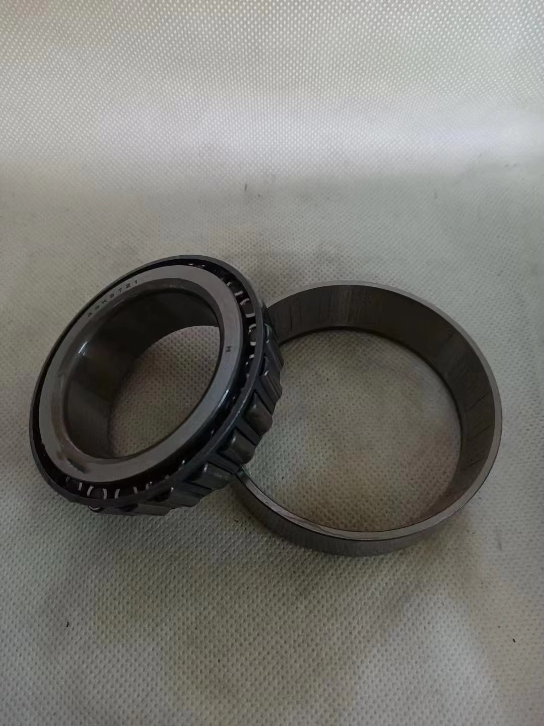 Cheap Bearing High Quality Auto Gearbox Bearing STA3055 TRA080702 44KB721 for All Kinds of Brands