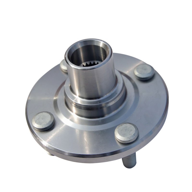 Wheel Hub Bearing Assembly 43502-12090