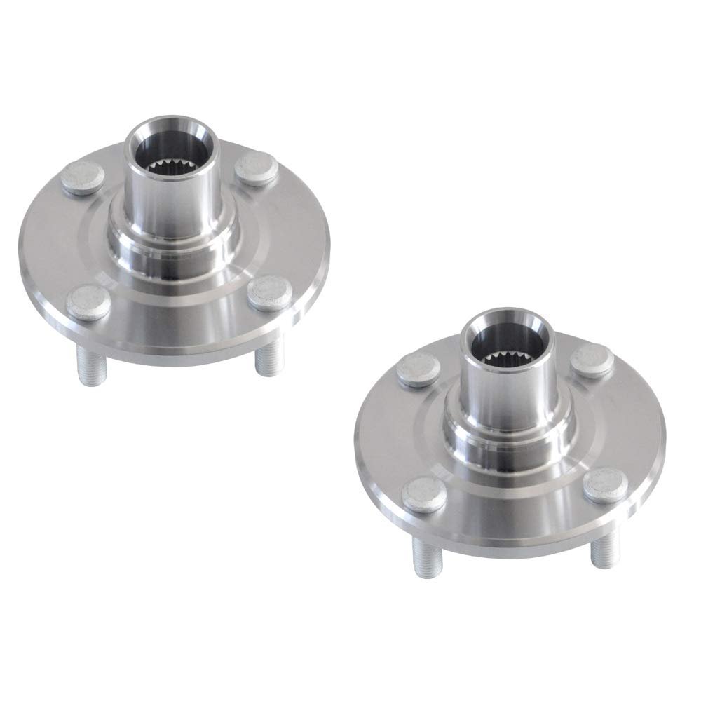 Wheel Hub Bearing Assembly 43502-12090