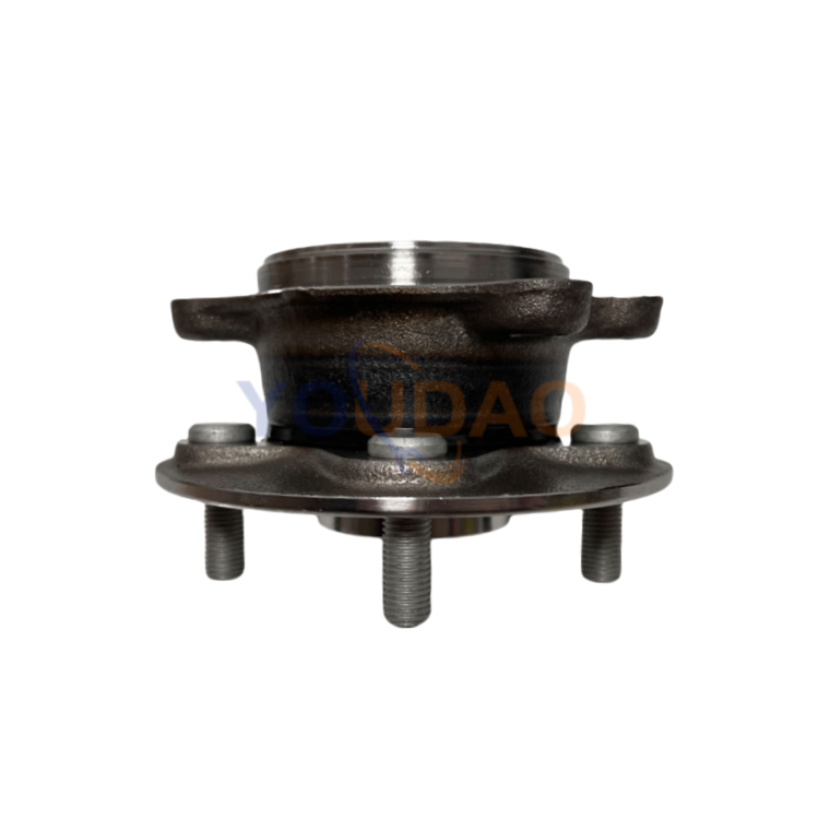 4355006040 43550-06010 6ARFSE Engine Car Right Front Axle Wheel Hub Bearing 43550-06040