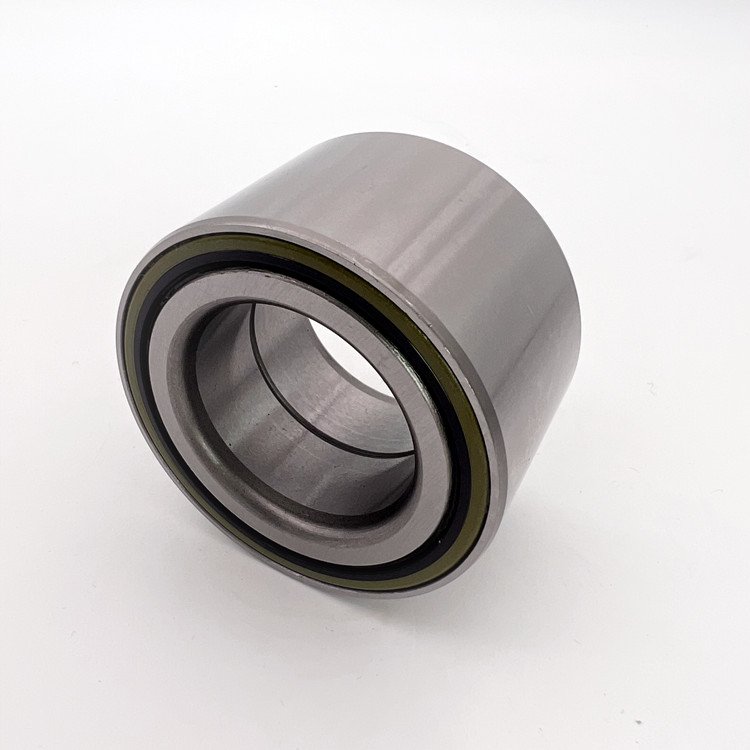 DAC3055W-3CS31 Auto Wheel Bearings DAC 3055 WCS31 30x55x32mm Front Wheel Hub Bearing