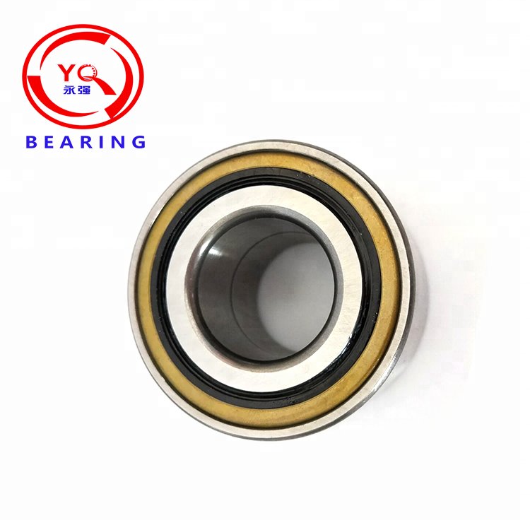 New Toyota ALTO DAC30620048 Auto Spare Parts Steel Front & Rear Wheel Hub Bearings for Automotive Use