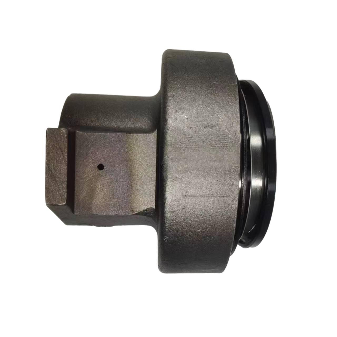 Clutch Release Bearing 31230-1181 S3123-01181 Truck Transmission Parts for Hino 700 E13C