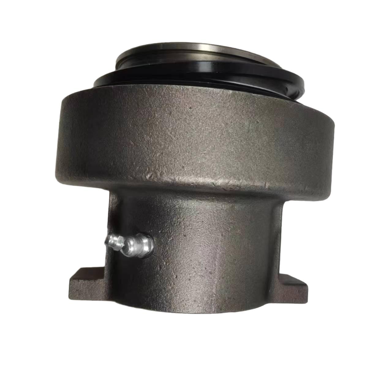 Clutch Release Bearing 31230-1181 S3123-01181 Truck Transmission Parts for Hino 700 E13C