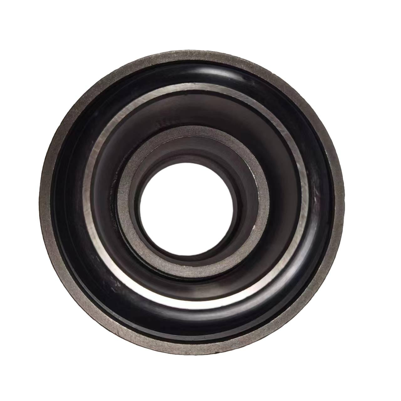 Clutch Release Bearing 31230-1181 S3123-01181 Truck Transmission Parts for Hino 700 E13C