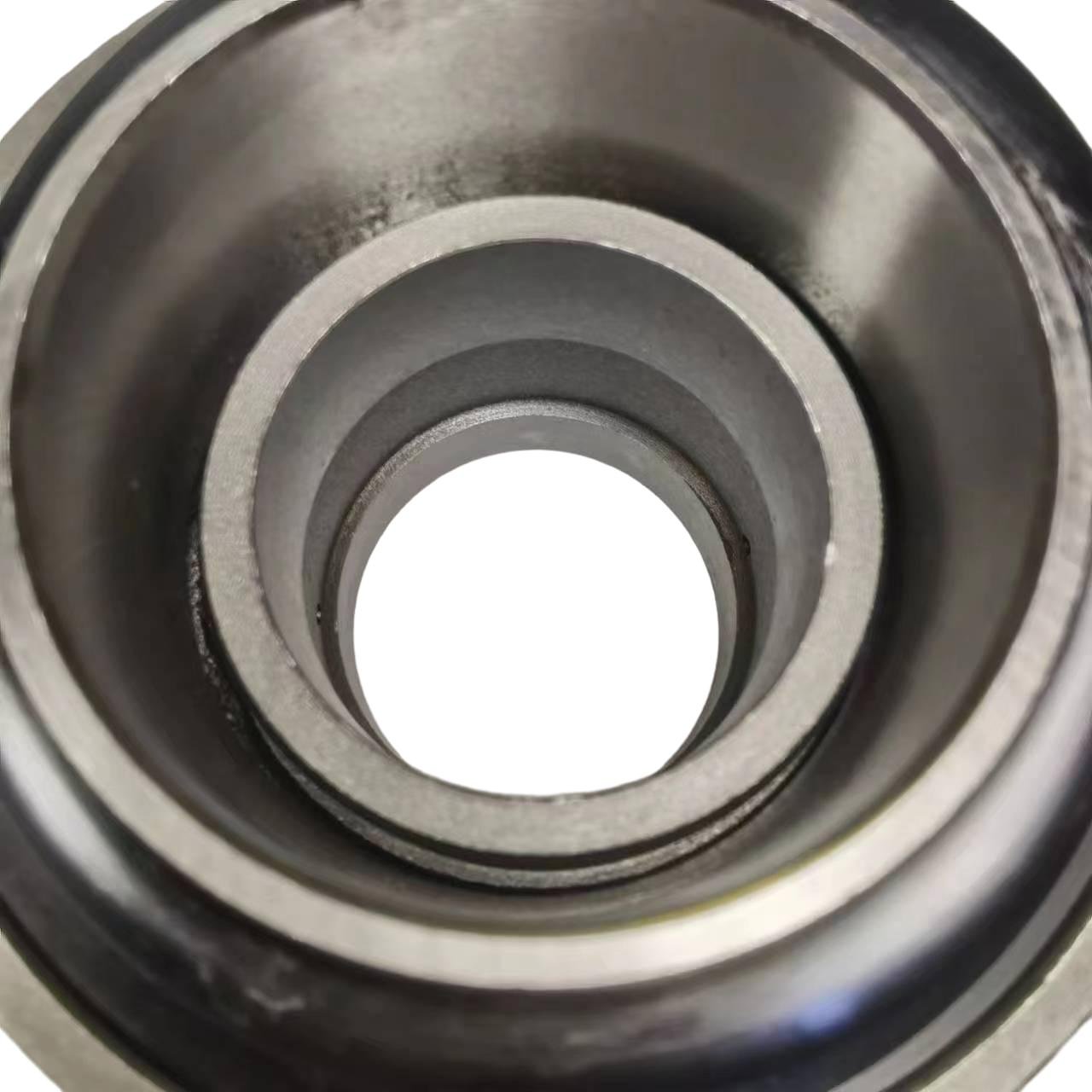 Clutch Release Bearing 31230-1181 S3123-01181 Truck Transmission Parts for Hino 700 E13C