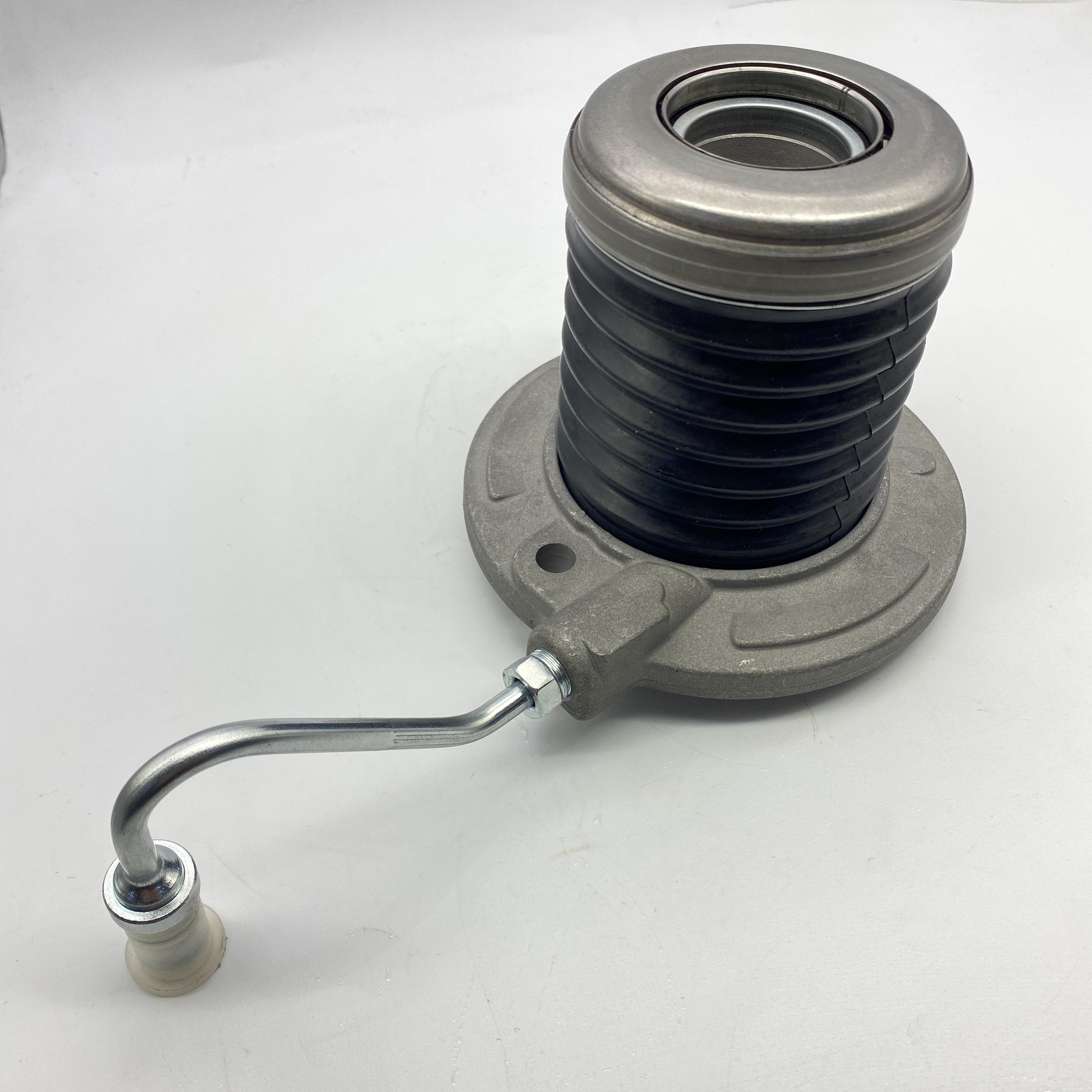 YB100 China Manufactured Clutch Release Bearings for FORD,best Sell Auto Bearings for Mustang,car Spare Parts With OE ZA36823.1