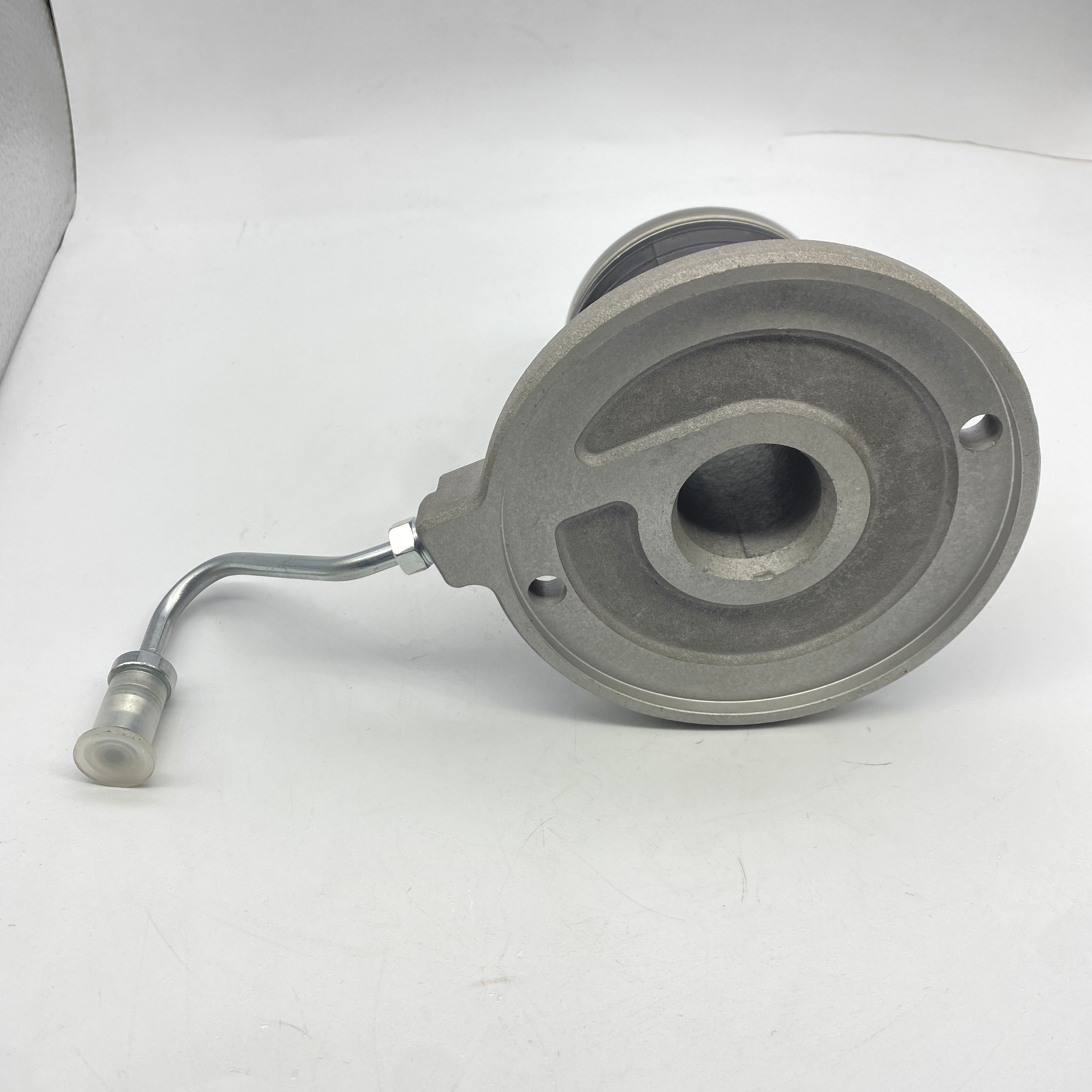 YB100 China Manufactured Clutch Release Bearings for FORD,best Sell Auto Bearings for Mustang,car Spare Parts With OE ZA36823.1