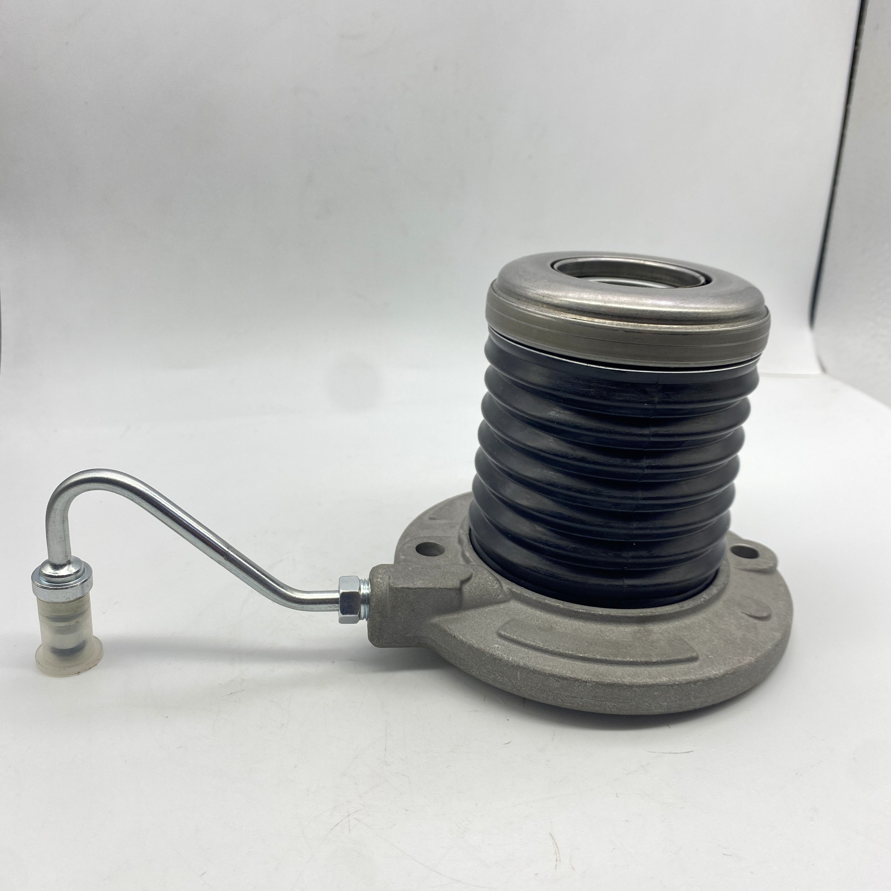 YB100 China Manufactured Clutch Release Bearings for FORD,best Sell Auto Bearings for Mustang,car Spare Parts With OE ZA36823.1