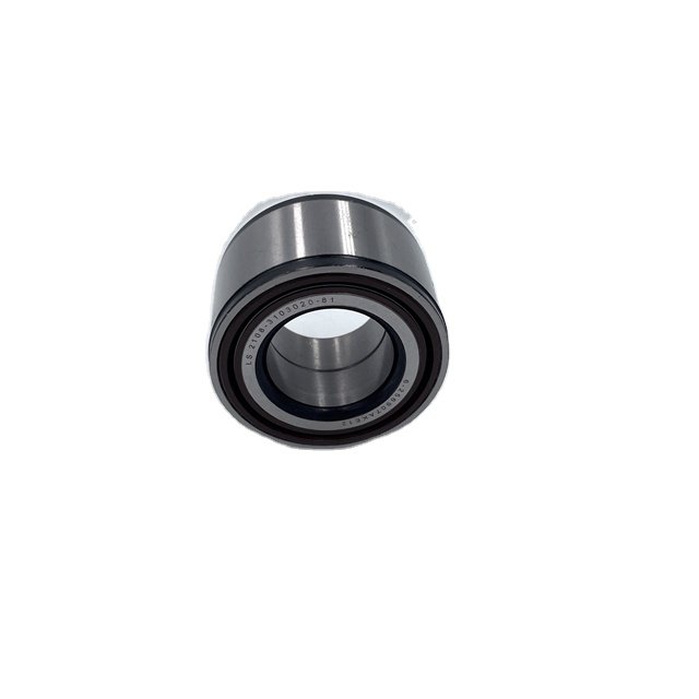 Factory Product Lada Standard Packing Front Wheel Bearing 256907 2108-3103020 Size 34x64x37 for Vaz 2108 Front Axle
