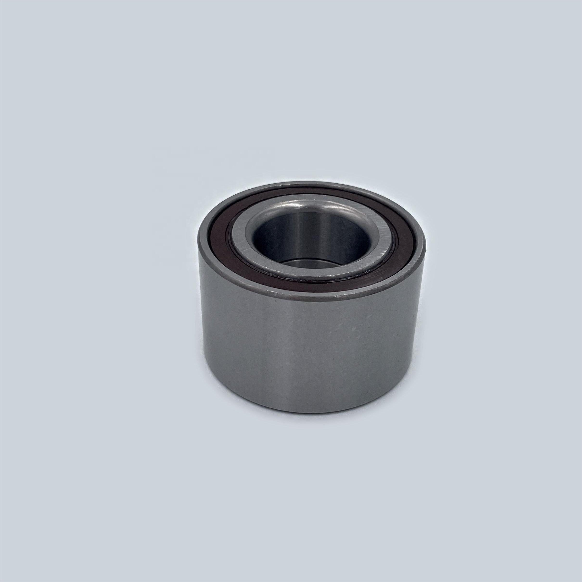 Factory Product Lada Standard Packing Front Wheel Bearing 256907 2108-3103020 Size 34x64x37 for Vaz 2108 Front Axle