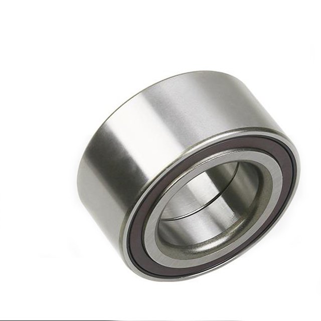 Auto Wheel Hub Bearing 92171057 for GM DAC 255200206 2rs Auto Bearing